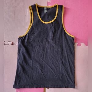 BUNDLE 2 tank tops for 15